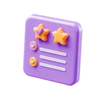 Проверьте подключение в&nbsp;село Большой Шурняк (Республика Татарстан)